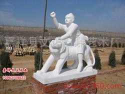 【基石東方】?jī)r(jià)格_圖片_廠家-基石東方產(chǎn)品大全 -