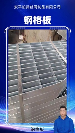 石欄桿廠家哪里好用、景觀石欄桿多少錢一根、防護(hù)石欄桿生產(chǎn)廠家、別墅陽(yáng)臺(tái)石欄桿多少錢一米、1米石欄桿、現(xiàn)代石欄桿生產(chǎn)廠家有哪些,石欄桿銷售,盛合石雕窗花廠家,淮北,主要提供石雕門墩廠家、石雕噴泉工廠、龍柱石雕廠家等多種產(chǎn)品,#淮北石欄桿 #石欄桿銷售 #別墅石欄桿 。