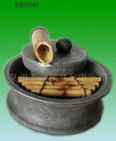 廠家直供樹脂噴泉,歐式室內噴泉_禮品、工藝品、飾品_世界工廠網中國產品信息庫