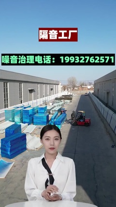 淮北石欄桿選購與價格指南 從廠家選擇到別墅陽臺安裝