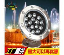 藝術(shù)與科技的融合 現(xiàn)代噴泉產(chǎn)品庫(kù)及其多樣化應(yīng)用