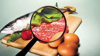 不衛(wèi)生黑榜警示 華萊士、外婆家、西貝莜面村等餐飲品牌食品安全問題大匯總