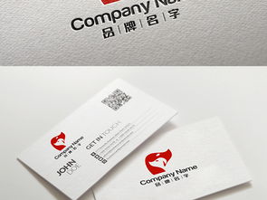 寵物行業(yè)Logo設(shè)計(jì)素材 從萌寵標(biāo)識(shí)到商業(yè)服務(wù)的一站式解決方案