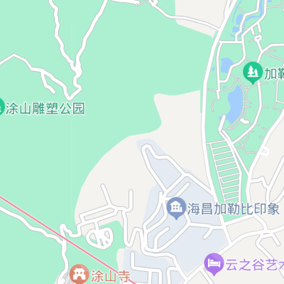 出版物零售、印刷品裝訂服務(wù)與出版物印刷 產(chǎn)業(yè)鏈的協(xié)同與展望