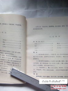 湖北風味小吃探秘 1986年經典復刻版獨家解讀