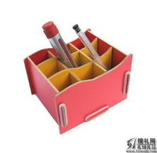 廣州禮品采購(gòu)新標(biāo)桿 51搜禮網(wǎng)引領(lǐng)商務(wù)禮品與廣告促銷新風(fēng)尚